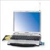 Protect PS828-87 notebook accessory1