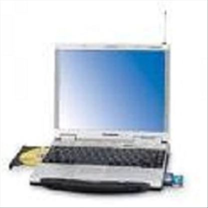 Protect PS828-87 notebook accessory1