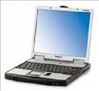 Protect PS1071-86 notebook accessory1