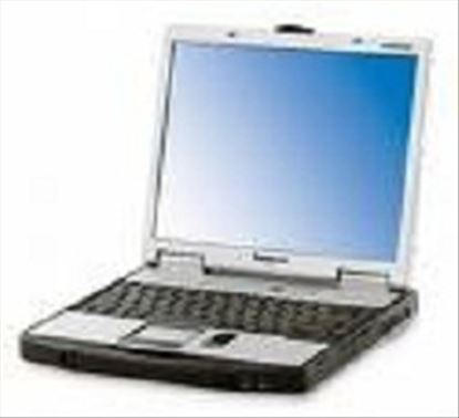 Protect PS1071-86 notebook accessory1