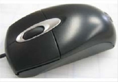 Picture of Protect LG1278-2 input device accessory