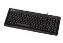 Protect IR1211-103 input device accessory1