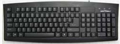 Picture of Protect SS1330-104 input device accessory