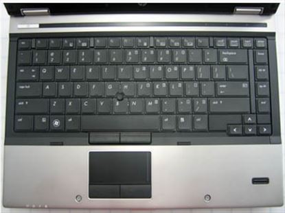 Protect HP1308-86 notebook accessory1