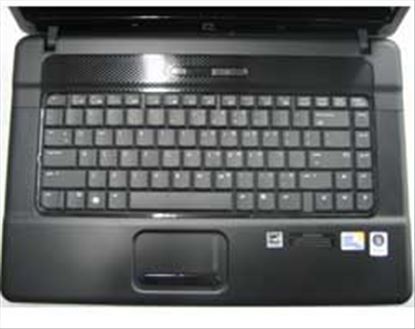Protect HP1269-86 notebook accessory1