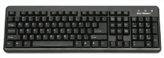 Picture of Protect KY1135-107 input device accessory