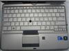 Protect HP1305-84 notebook accessory1