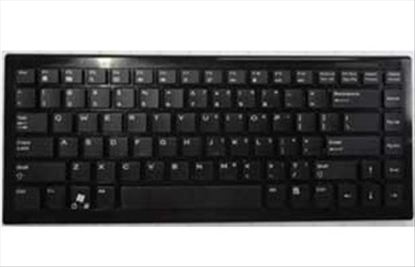 Picture of Protect GY1338-86 input device accessory