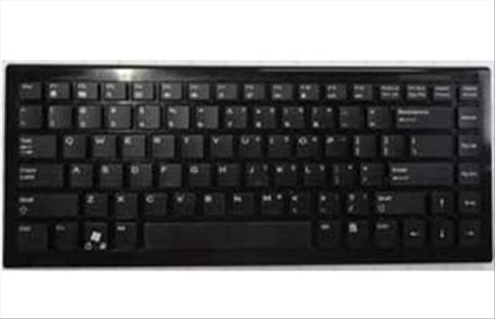 Picture of Protect GY1338-86 input device accessory