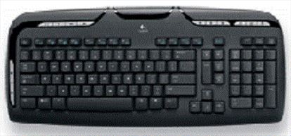 Picture of Protect LG1024-104 input device accessory