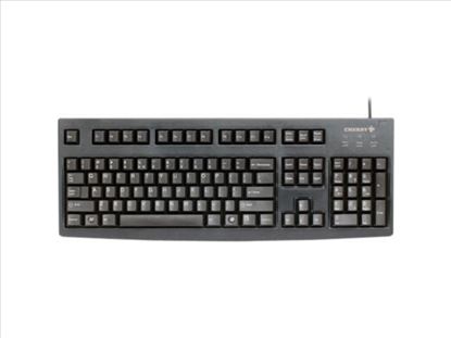 Protect CH501-104 input device accessory Keyboard cover1
