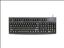 Picture of Protect CH501-104 input device accessory Keyboard cover