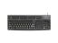 Protect CH501-104 input device accessory Keyboard cover1