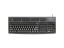 Picture of Protect CH501-104 input device accessory Keyboard cover