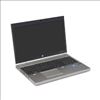 Protect HP1386-101 notebook accessory1