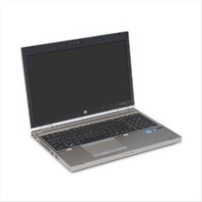 Protect HP1386-101 notebook accessory1