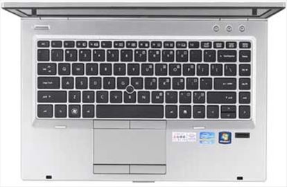 Protect HP1378-86 notebook accessory1