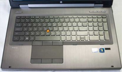 Protect HP1391-101 notebook accessory1