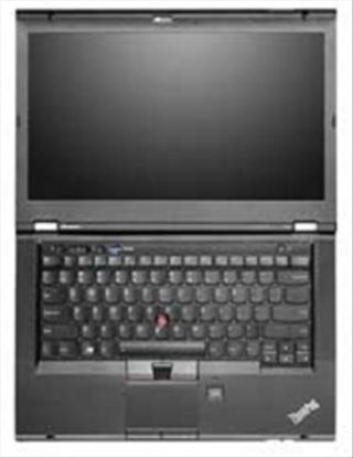 Picture of Protect IM1411-84 notebook accessory