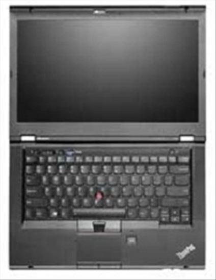 Picture of Protect IM1411-84 notebook accessory