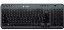 Protect LG1385-100 input device accessory1