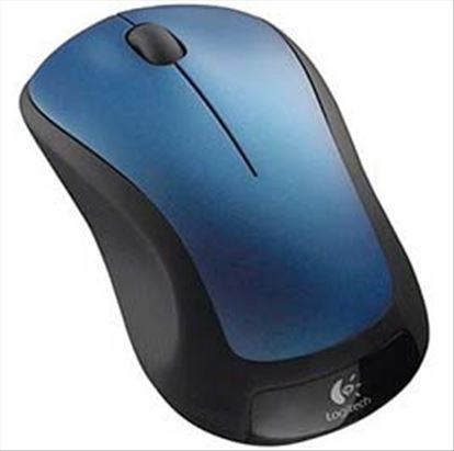 Picture of Protect LG1398-2 input device accessory