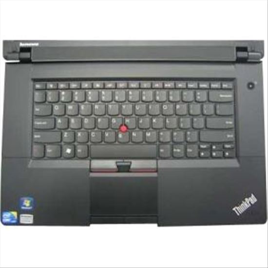 Picture of Protect IM1417-105 notebook accessory