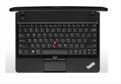 Picture of Protect IM1419-83 notebook accessory