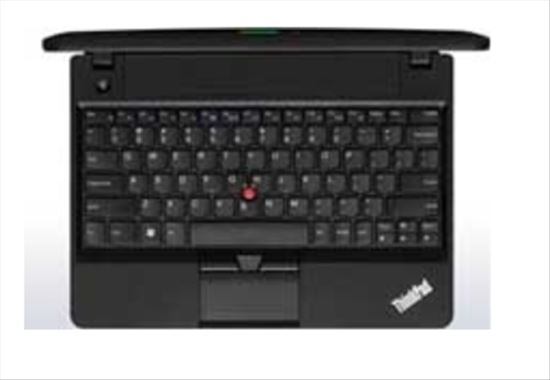 Picture of Protect IM1419-83 notebook accessory