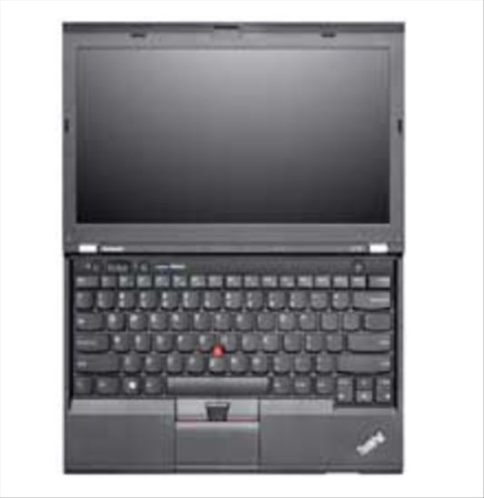 Picture of Protect IM1420-84 notebook accessory