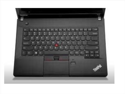 Picture of Protect Lenovo E430 Thinkpad