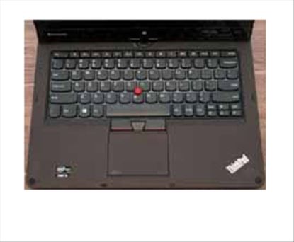 Picture of Protect IM1428-83 notebook accessory