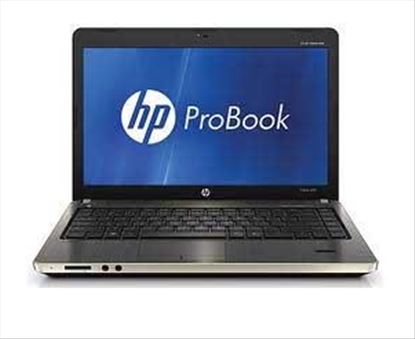 Picture of Protect HP1432-86 notebook accessory