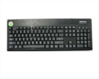 Picture of Protect UT1214-104 input device accessory