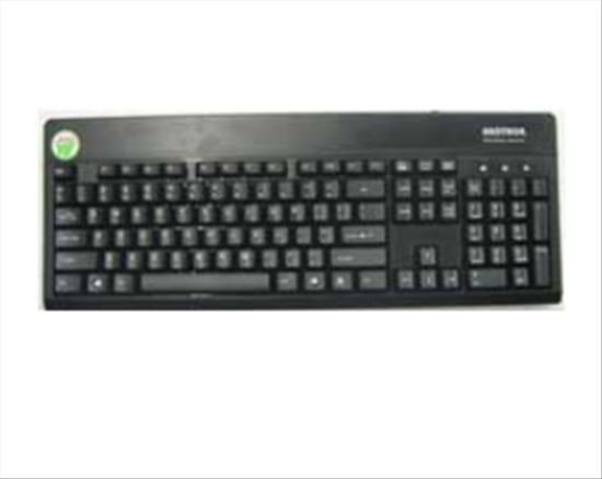 Picture of Protect UT1214-104 input device accessory