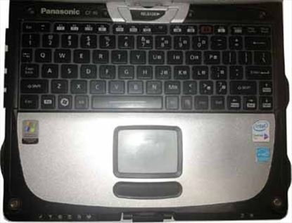 Protect PS1433-82 notebook accessory1