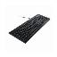 Picture of Protect KS964-104 input device accessory