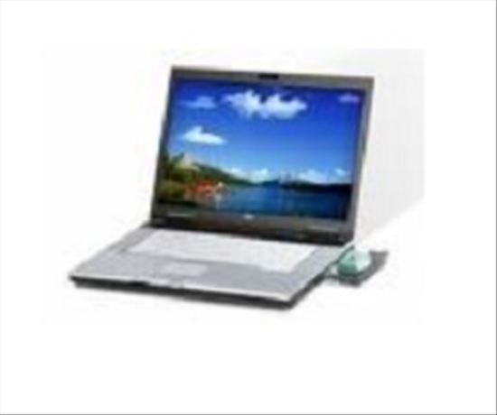 Picture of Protect FJ1146-84 notebook accessory