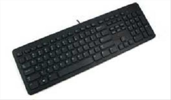 Picture of Protect DL1435-108 input device accessory