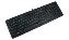 Picture of Protect DL1435-108 input device accessory