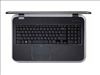 Protect DL1437-102 notebook accessory Notebook cover1