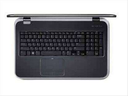 Protect DL1437-102 notebook accessory Notebook cover1