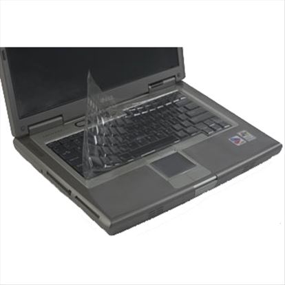 Protect Laptop Cover Protector1