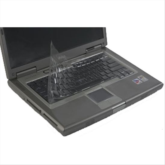 Picture of Protect Laptop Cover Protector