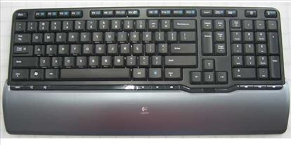 Protect LG1310-104 input device accessory1