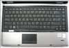 Protect HP1306-86 notebook accessory1