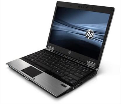 Protect HP1354-84 notebook accessory1