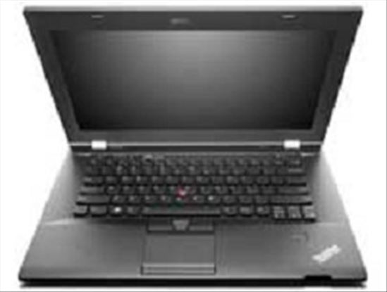 Picture of Protect IM1415-84 notebook accessory