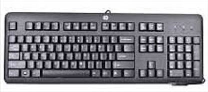 Protect HP1450-104 input device accessory1