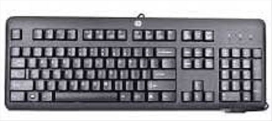 Protect HP1450-104 input device accessory1
